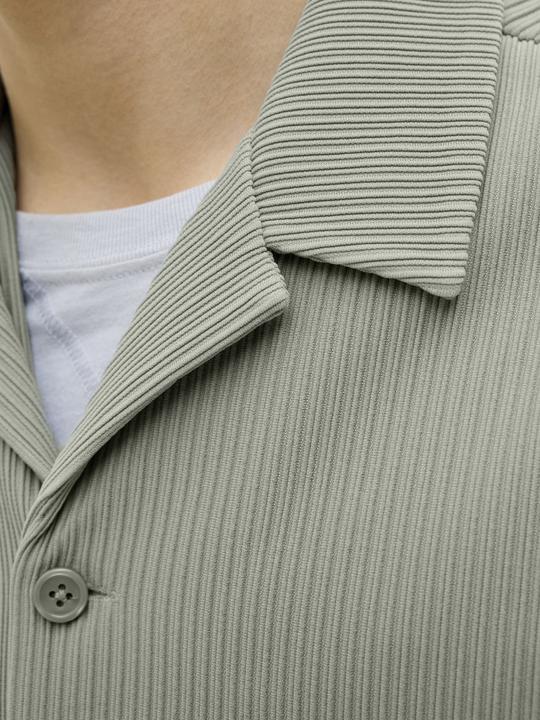 Immagine prodotto Jack & Jones Wide Fit Hemd Hemd (XS)