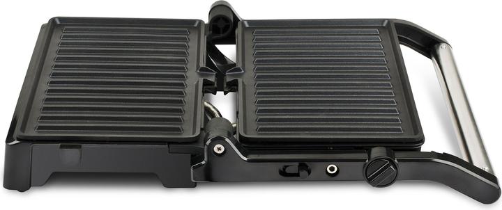 Actual product image G3 Ferrari G10126 Grille