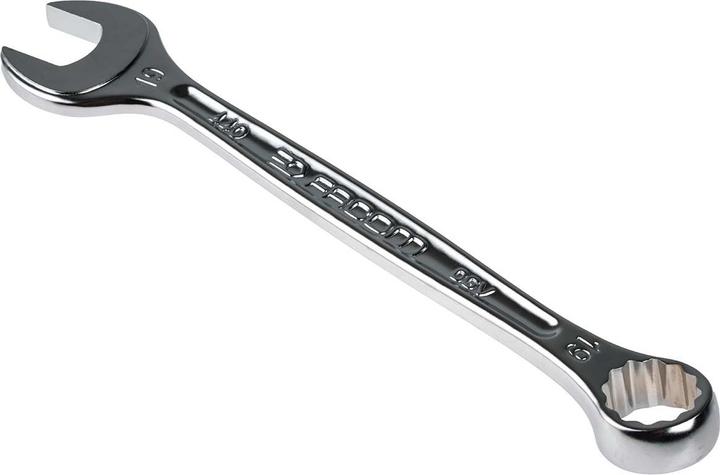 Immagine prodotto Facom Chiave combinata (19 mm)