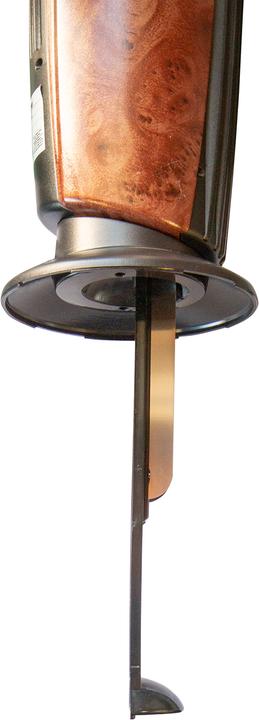 Actual product image Sonnenkönig Puro 2 (10 m²)
