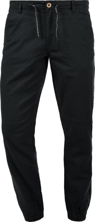 Actual product image Blend BHLennik 20711439 (XXL)