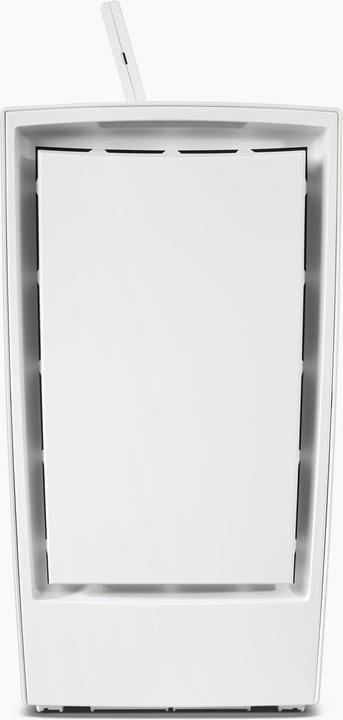 Actual product image Venta LP60 WiFi App Control (75 m²)