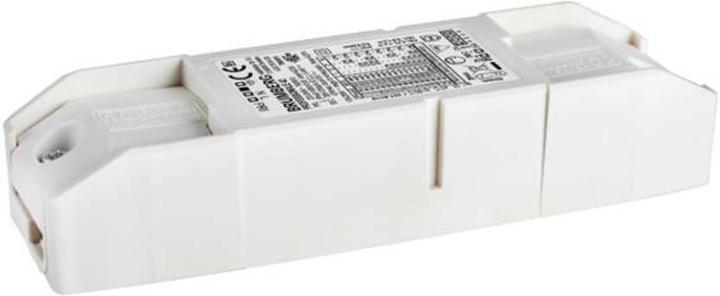Brumberg LED control gear 700mA 1.4-31W not dimmable
