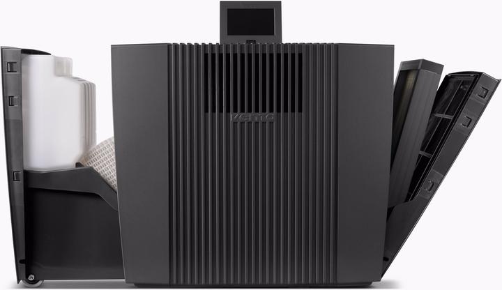 Actual product image Venta LPH60 Hybrid (95 m²)
