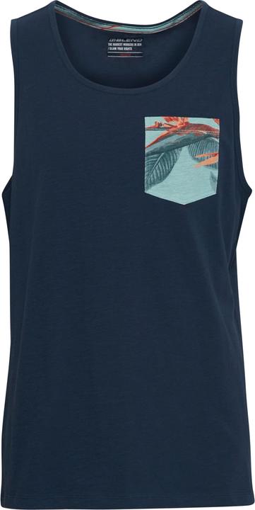 Actual product image Blend BDTroppo - 20714923ME (XXL)