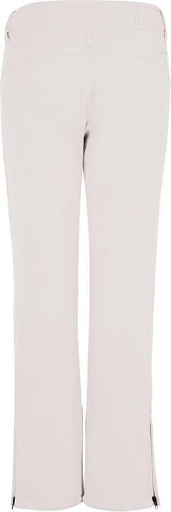 Actual product image Protest Snowpants PRTRELOLE (42)