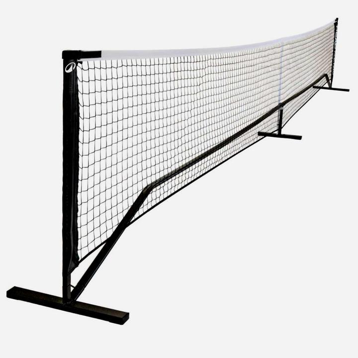 Produktbild Kuikma Competition Pickleball Net which can Be Assembled and Dismantled