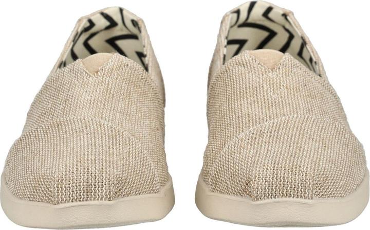 Produktbild Toms Women's Alpargata Plus (39)
