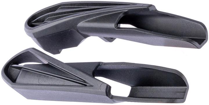 Actual product image Ursus Jumbo