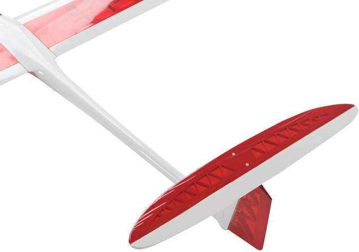Image du produit Reichard Elipsoid Pro (Planeur)