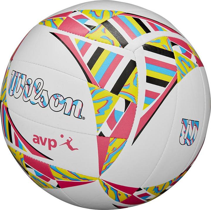 Image du produit Wilson Avp Movement VB Neuer Volleyball