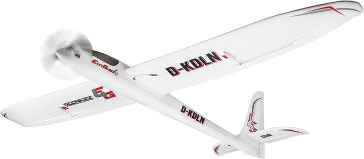 Immagine prodotto Multiplex Modello di aliante RC EasyGlider 4 (Aliante)