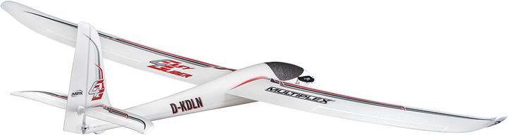 Immagine prodotto Multiplex Modello di aliante RC EasyGlider 4 (Aliante)
