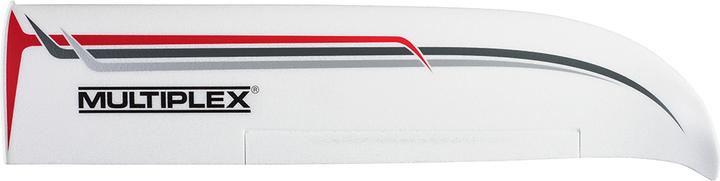 Immagine prodotto Multiplex Modello di aliante RC EasyGlider 4 (Aliante)