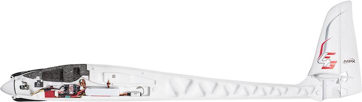 Immagine prodotto Multiplex Modello di aliante RC EasyGlider 4 (Aliante)