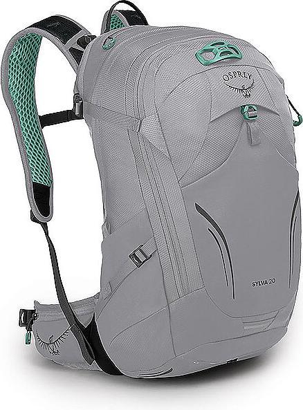 Image du produit Osprey Sylva 20 (20 l)