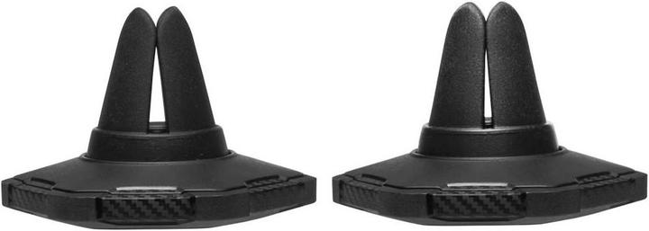 Image du produit Spigen QS11 Support de voiture magnétique pour bouche d'aération