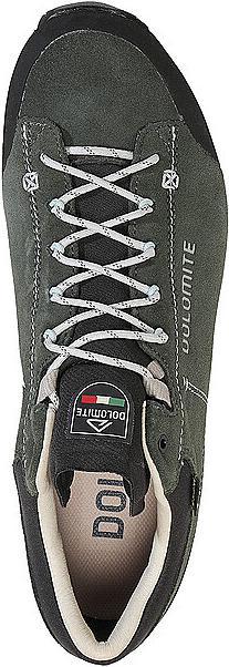 Produktbild Dolomite 54 Hike Low Evo GTX (43 1/3)
