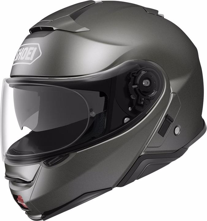 Shoei Neotec II (57 - 58 cm, M)