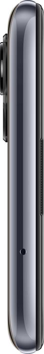 Produktbild realme GT Master (128 GB, Cosmos Black, 6.43", Dual SIM, 64 Mpx, 5G)