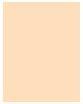 Immagine prodotto Dior Forever Skin Glow (2W Caldo)