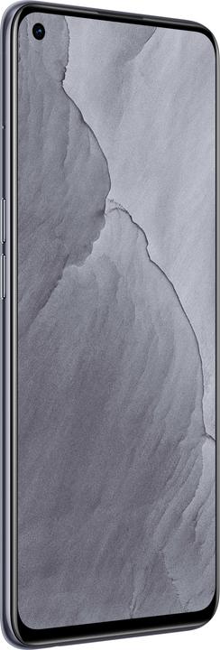 Image du produit realme GT Master (256 Go, Gris Voyager, 6.43", Double SIM, 64 Mpx, 5G)