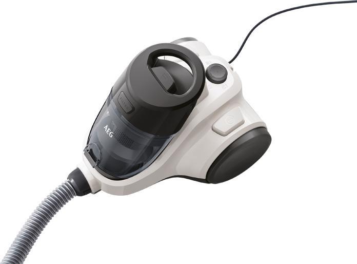 Image du produit AEG LX5-2-2SW