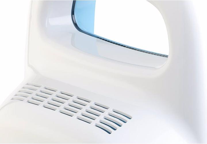Actual product image Newgen medicals LR-500 (14 m²)