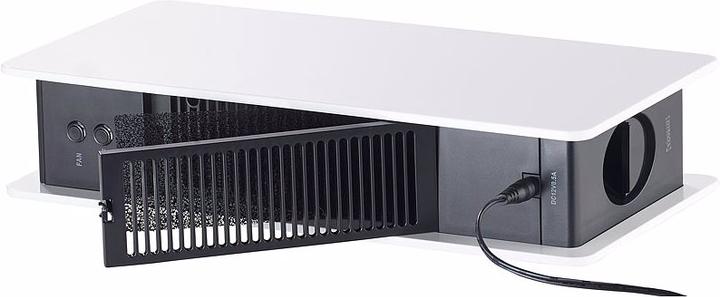 Immagine prodotto Newgen medicals NX-9107-919 (25 m²)
