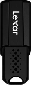 Immagine prodotto Lexar JumpDrive S80 (128 GB, USB-A, USB 3.1)