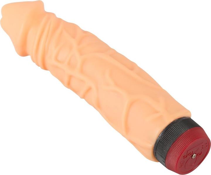Immagine prodotto You2Toys Vibratore "Big Boy