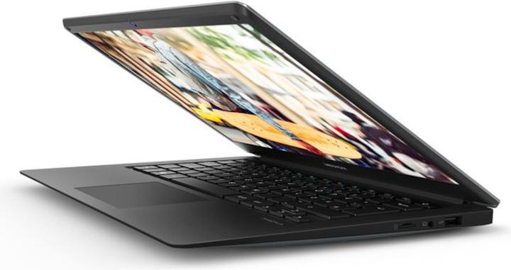 Produktbild Medion Akoya E4241 - 64GB (MD61285) (14", Intel Atom x5-Z8350, 4 GB, 64 GB, DE)