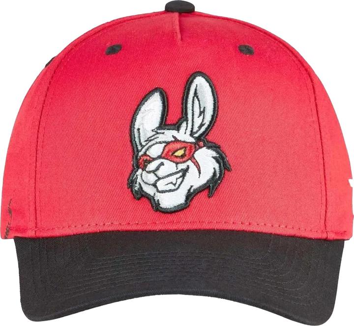 Produktbild Tokyo Time Misfits Gaming BaseballMütze (One Size)