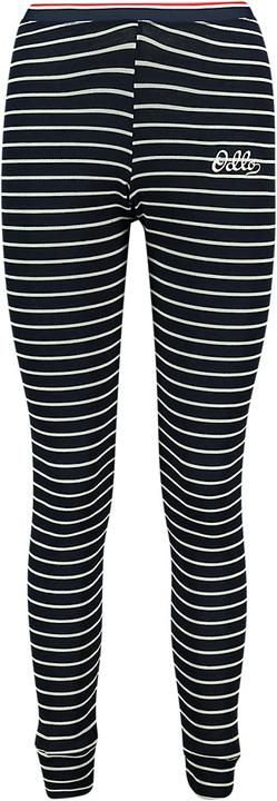 Odlo Active Warm Originals
