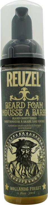 Reuzel Beard foam (70 ml)