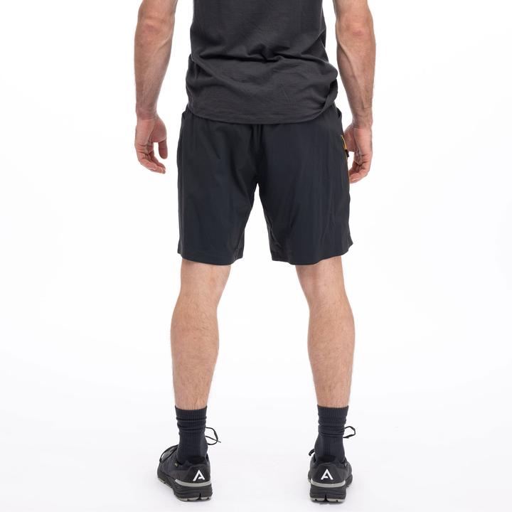 Produktbild Bergans Y LightLine Vapor (L)