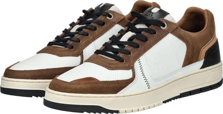 Image du produit Bullboxer Sneaker (43)