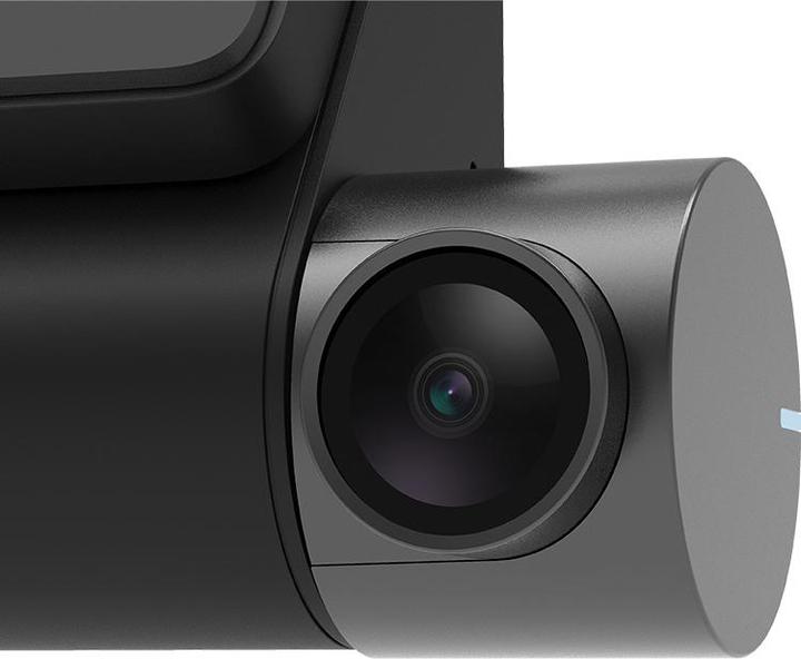 Actual product image 70mai Pro Plus+ (GPS receiver, Wi-Fi, 2.7K)