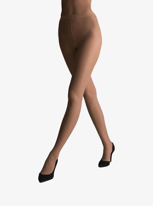 Produktbild Wolford Perfectly 30 (30 DEN, 42 - 44)