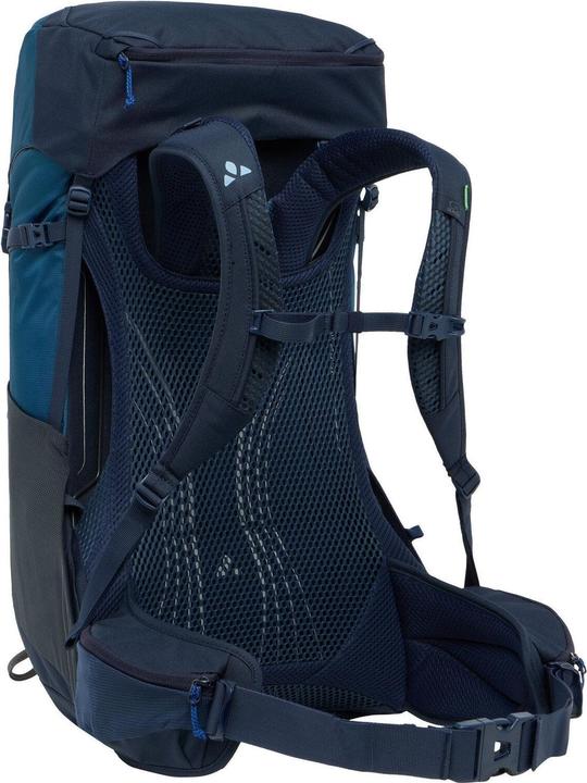 Produktbild Vaude Brenta 36+6 (42 l)