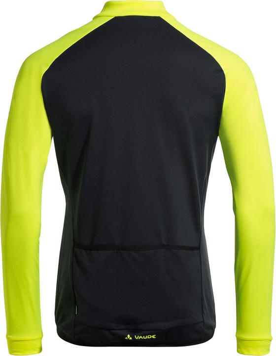 Actual product image Vaude Posta (XXL)