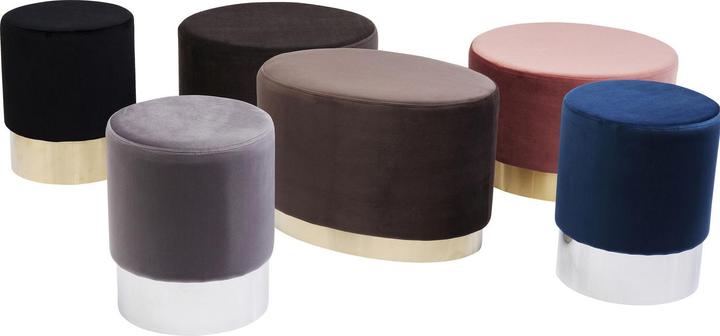 Actual product image Kare Design Cherry