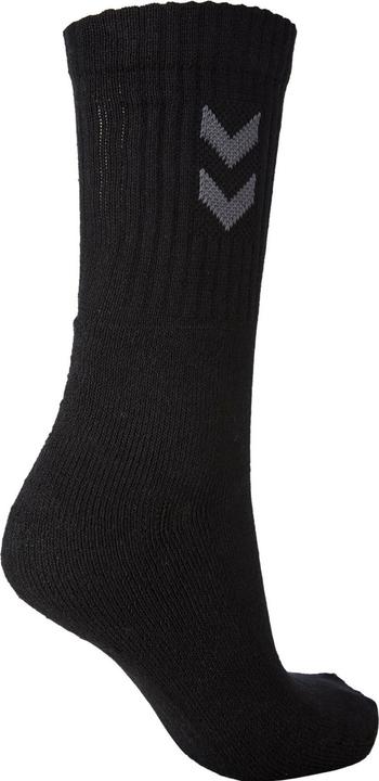 Produktbild hummel Trainings Socken (41 - 45)