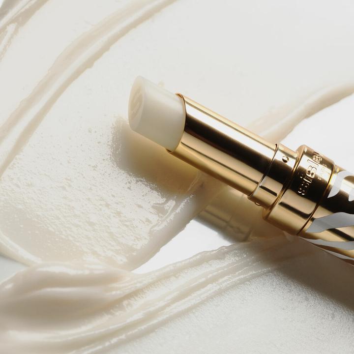 Produktbild Sisley Phyto Lip Balm (Pflegestift, 30 ml)