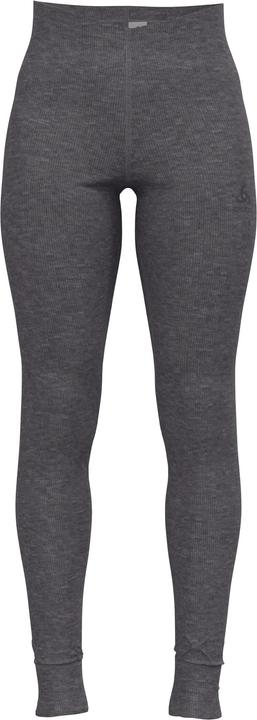 Produktbild Odlo Active Warm (XXL)