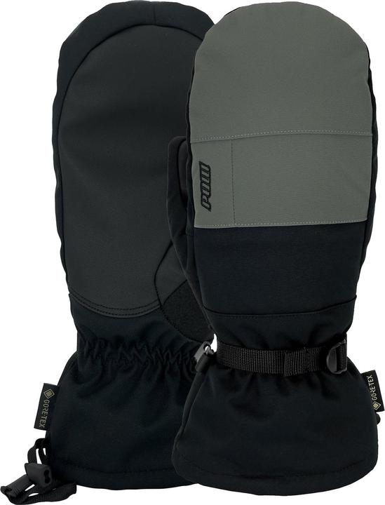 Immagine prodotto POW Trench GTX Mitt (M)