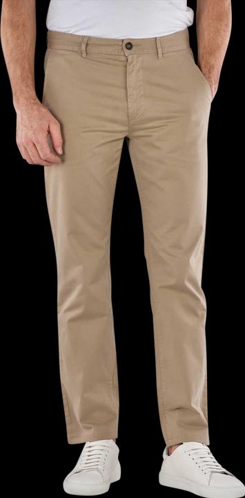 Image du produit Hugo Boss 10020930 (W38/L36)