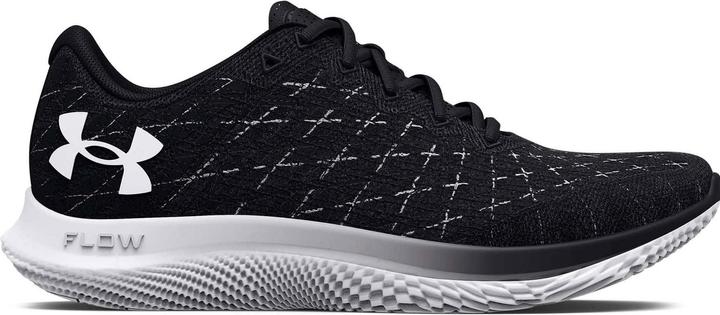 Produktbild Under Armour FLOW Velociti Wind 2 (42.5)
