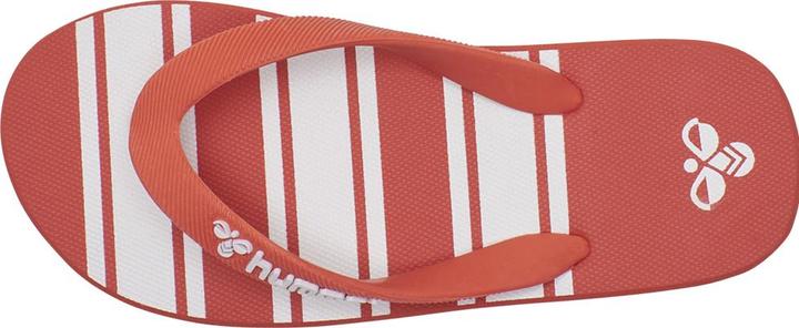 Produktbild hummel Flip-Flop Jr (35)