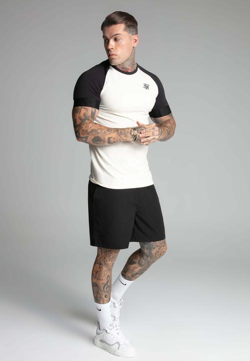 Produktbild Siksilk Badehose Swim Shorts (XL)
